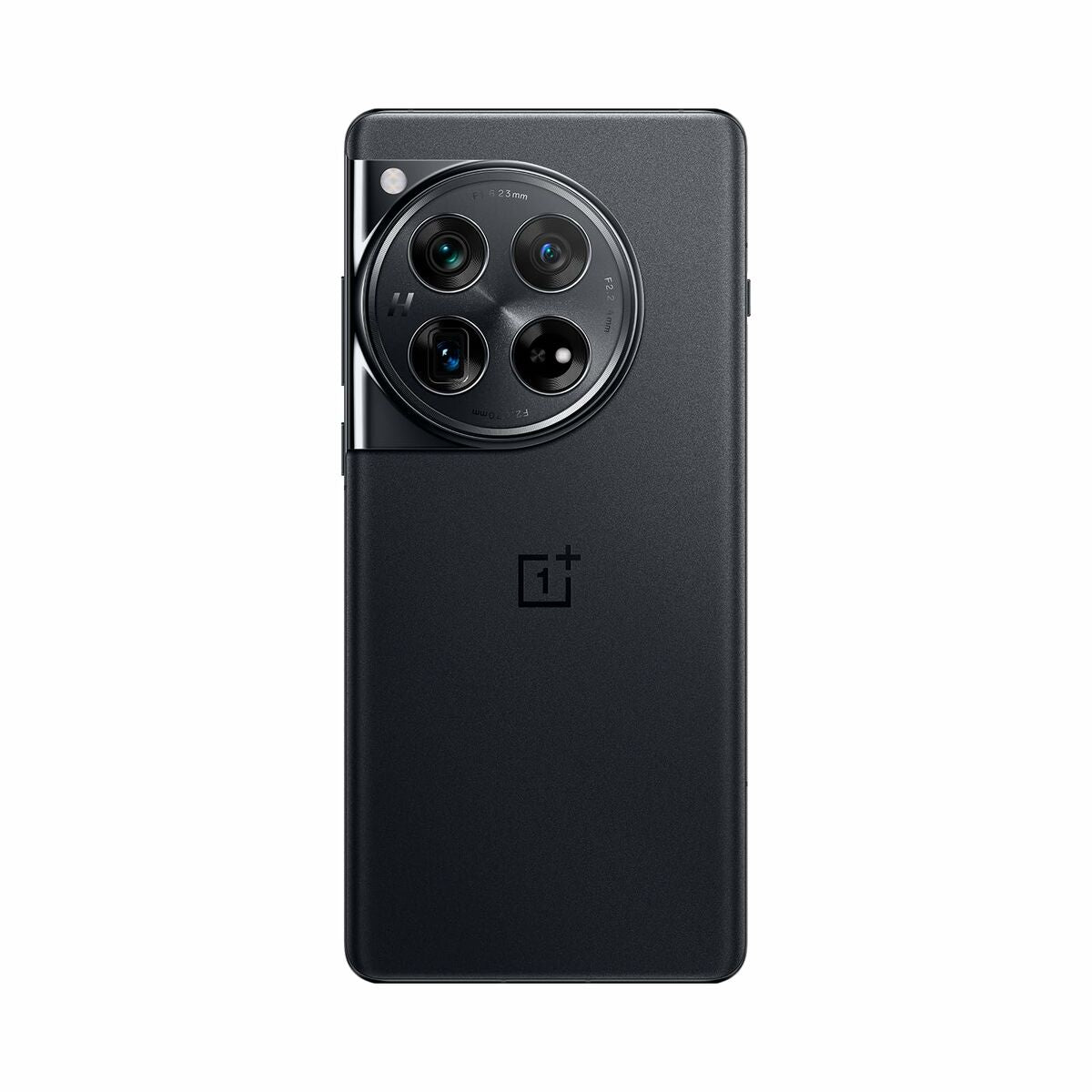 OnePlus 12 (5G - 6.82'', 512 Go, 16 Go RAM) Noir