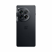 OnePlus 12 (5G - 6.82'', 512 Go, 16 Go RAM) Noir