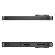 OnePlus Nord CE5 5G (Double Sim - 6.77'', 256 Go, 8 Go RAM) Noir