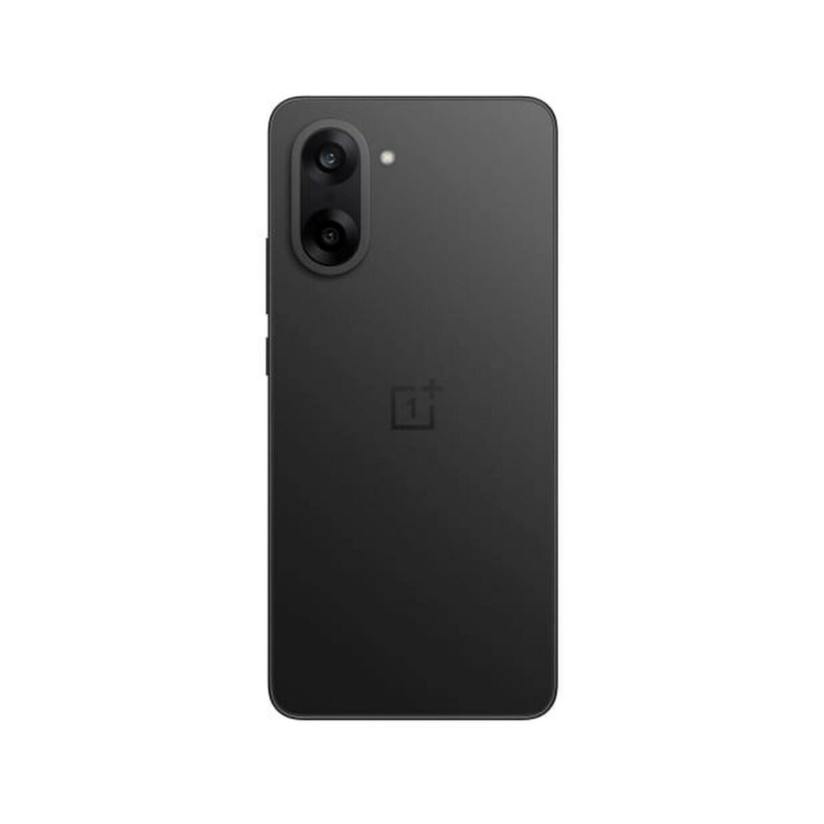 OnePlus Nord CE5 5G (Double Sim - 6.77'', 256 Go, 8 Go RAM) Noir