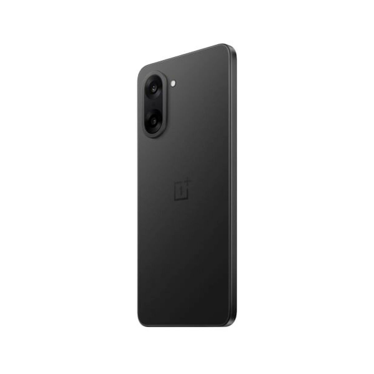 OnePlus Nord CE5 5G (Double Sim - 6.77'', 256 Go, 8 Go RAM) Noir