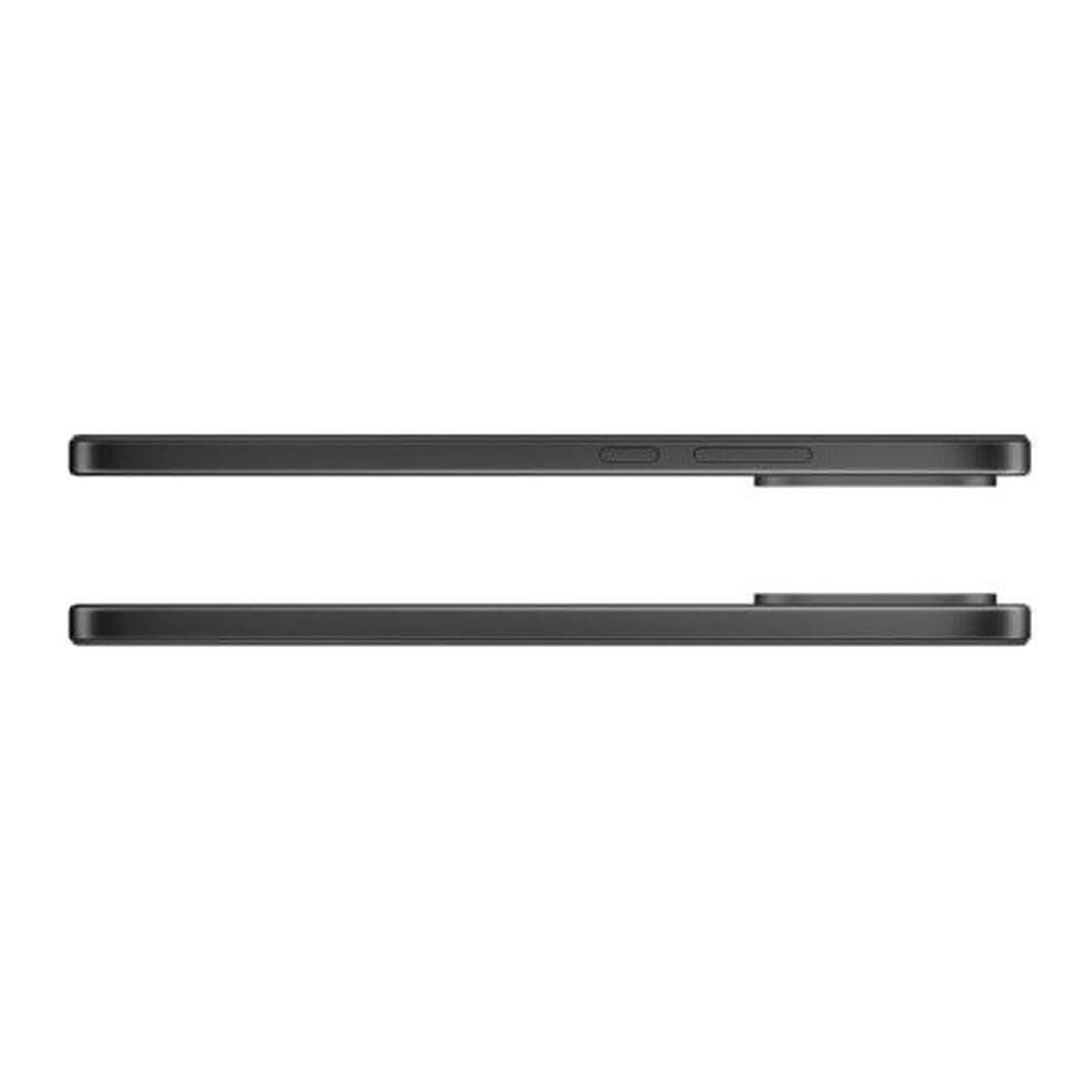 OnePlus Nord CE5 5G (Double Sim - 6.77'', 256 Go, 8 Go RAM) Noir