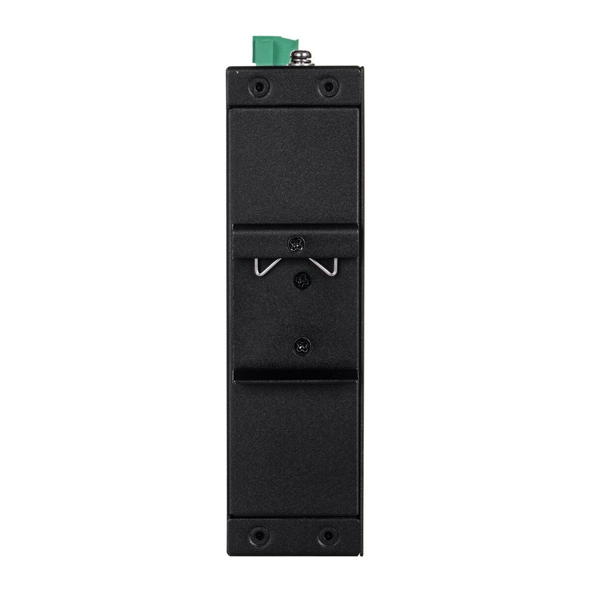 Dahua PFS3110-8ET-96-V2 Commutateur de bureau non géré 10 ports avec 8 ports PoE