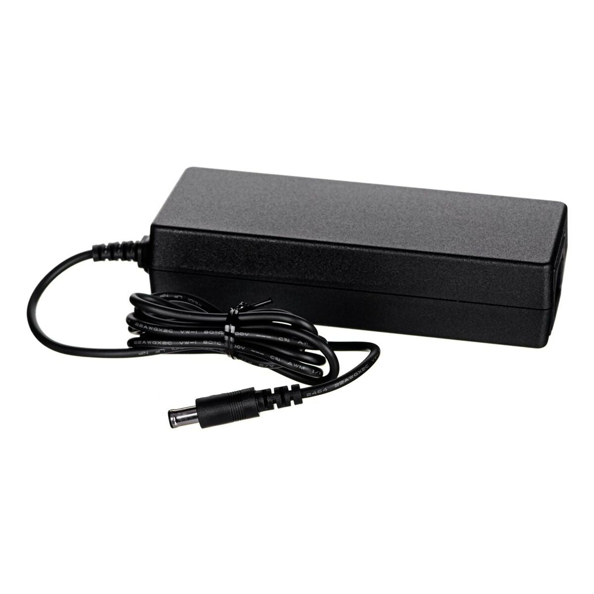 Dahua PFS3110-8ET-96-V2 Commutateur de bureau non géré 10 ports avec 8 ports PoE