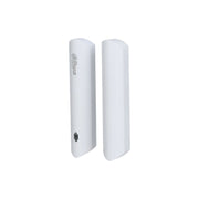 Dahua ARD323-W2(868) Détecteur de porte sans fil