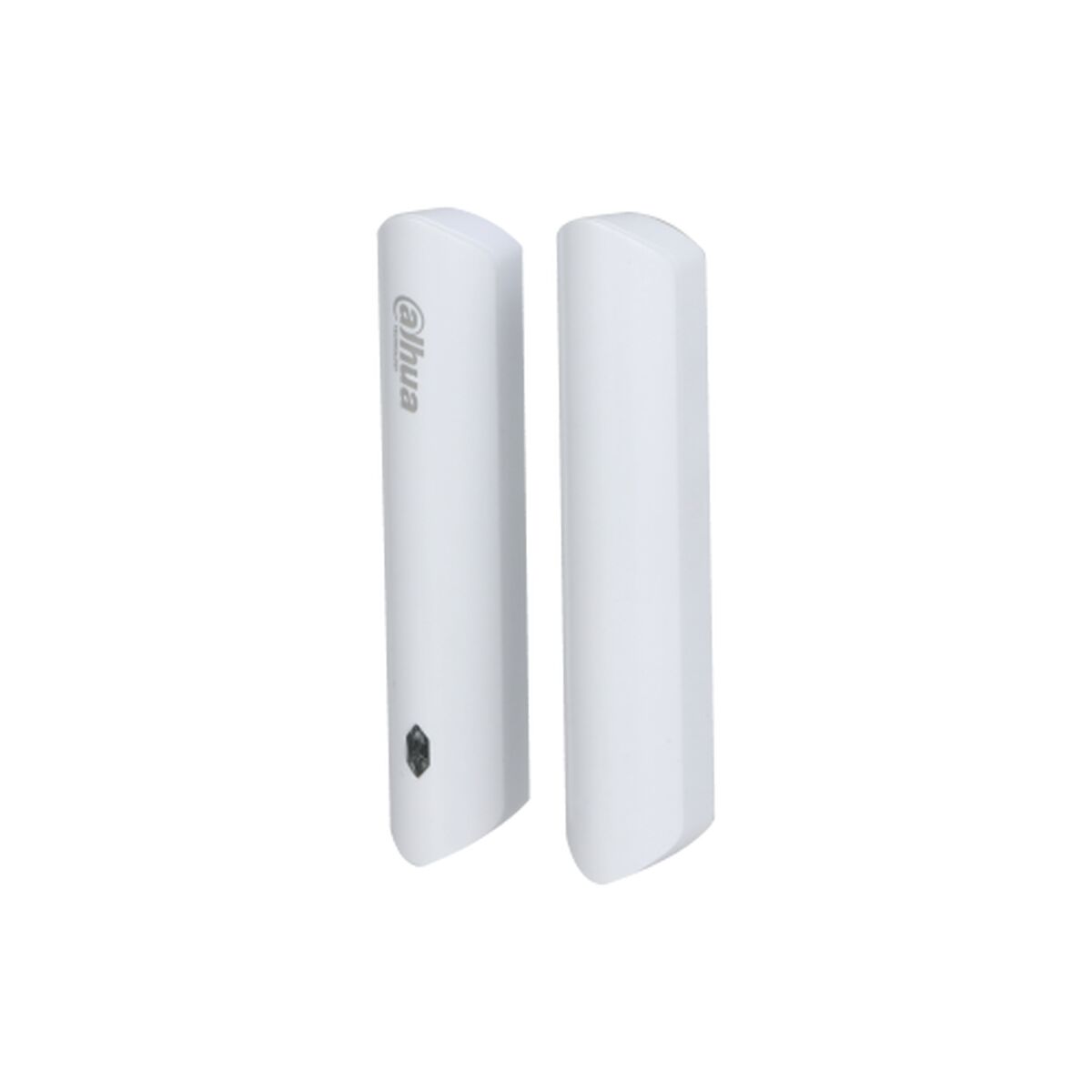 Dahua ARD323-W2(868) Détecteur de porte sans fil