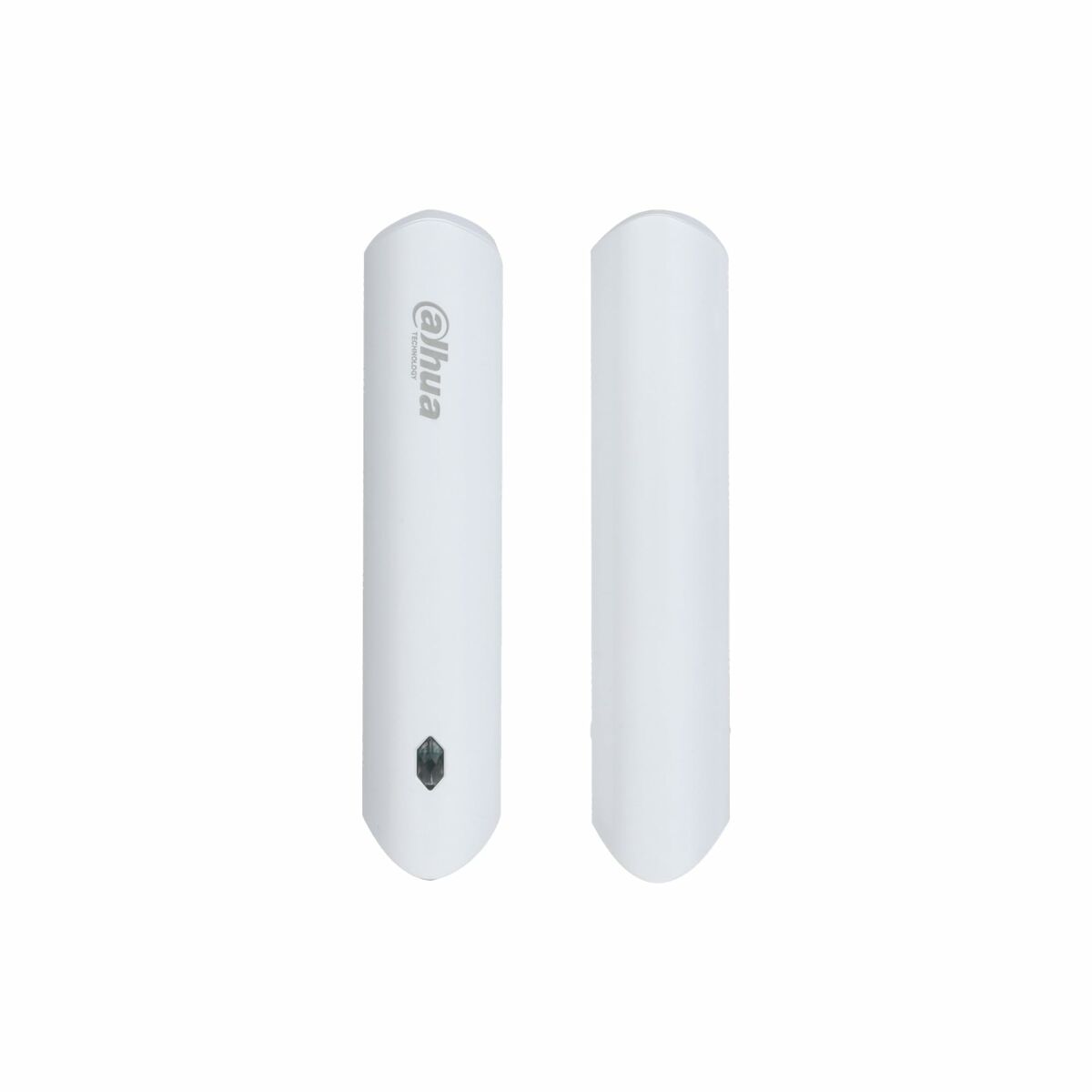 Dahua ARD323-W2(868) Détecteur de porte sans fil