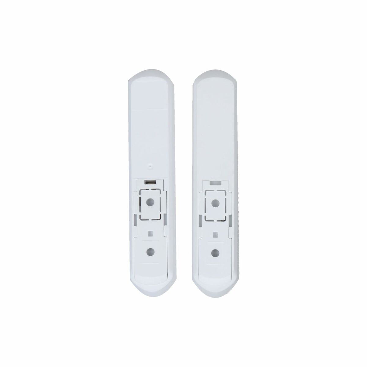 Dahua ARD323-W2(868) Détecteur de porte sans fil