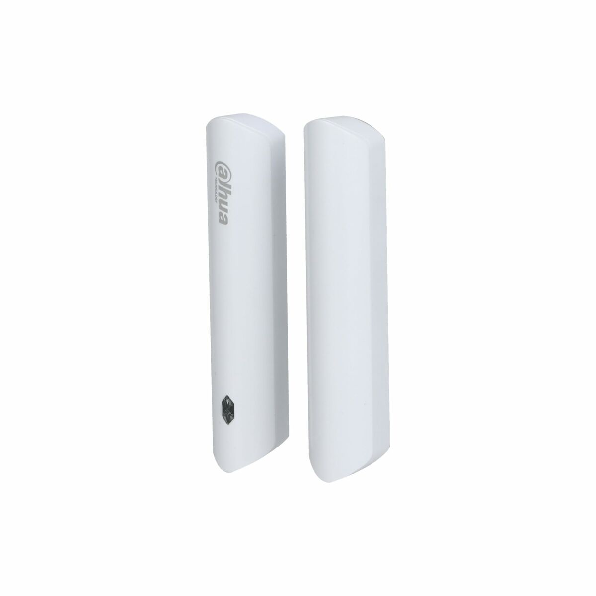 Dahua ARD323-W2(868) Détecteur de porte sans fil