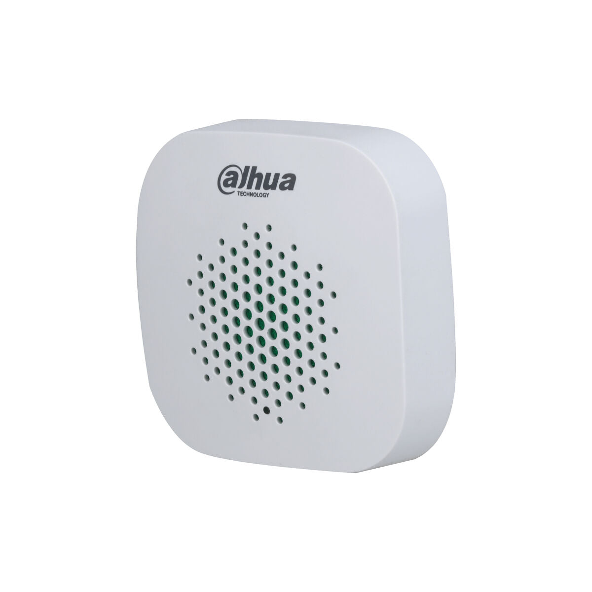 Dahua ARA12-W2(868) Sirene sans fil