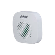 Dahua ARA12-W2(868) Sirene sans fil