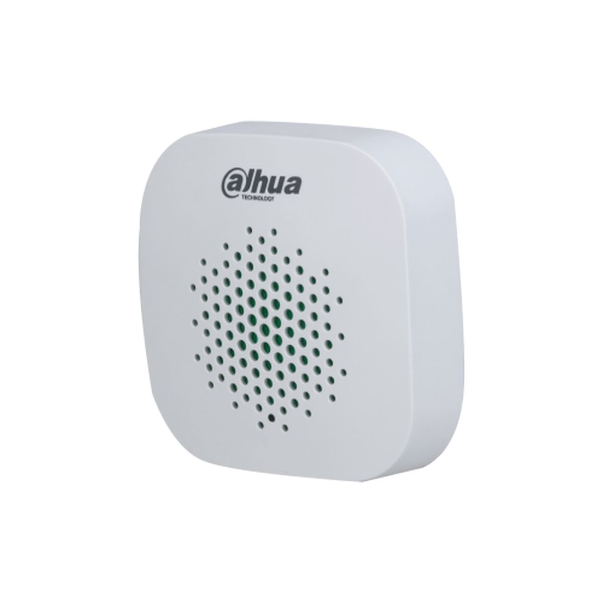 Dahua ARA12-W2(868) Sirene sans fil