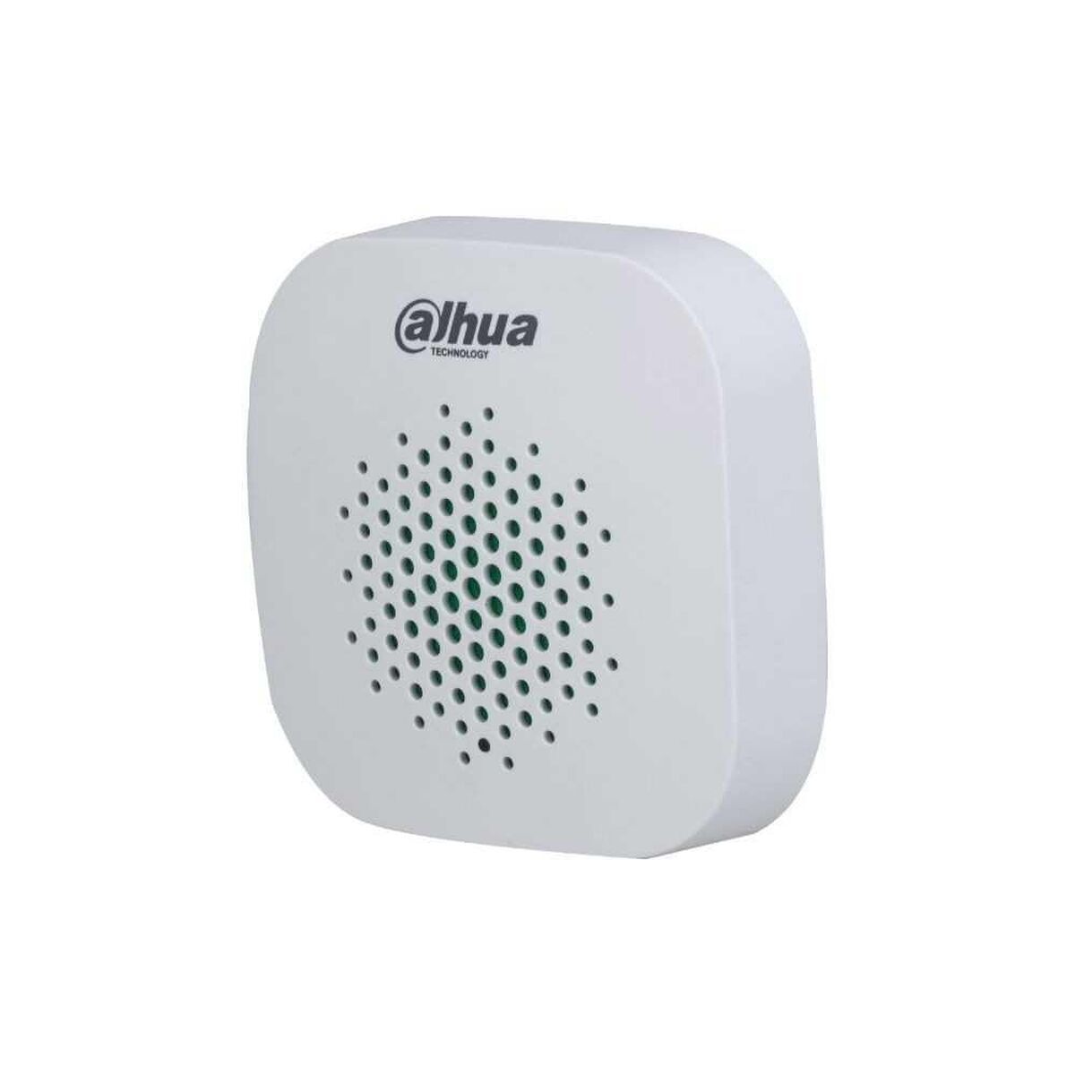 Dahua ARA12-W2(868) Sirene sans fil