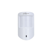 Dahua ARD1233-W2(868) Détecteur PIR sans fil