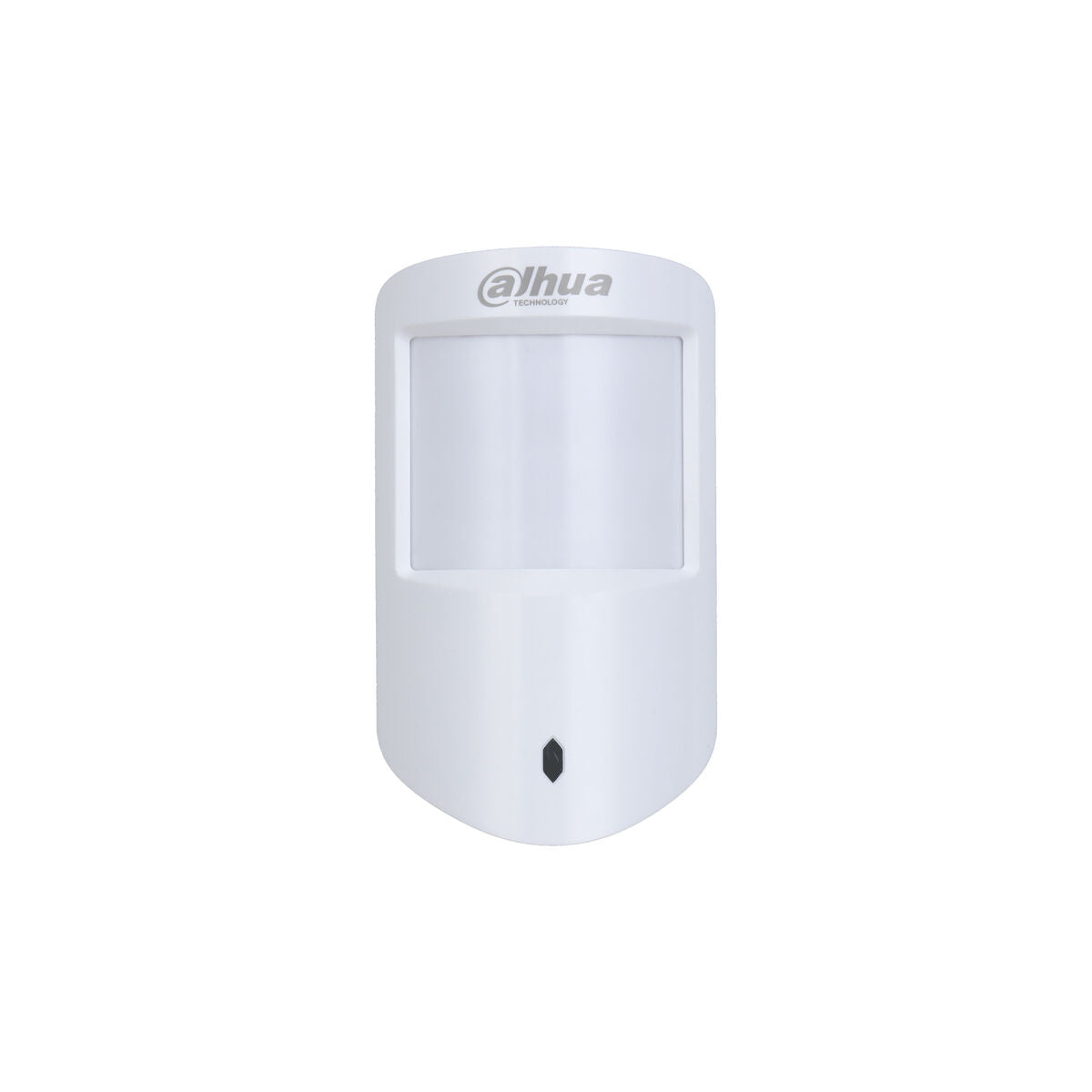 Dahua ARD1233-W2(868) Détecteur PIR sans fil