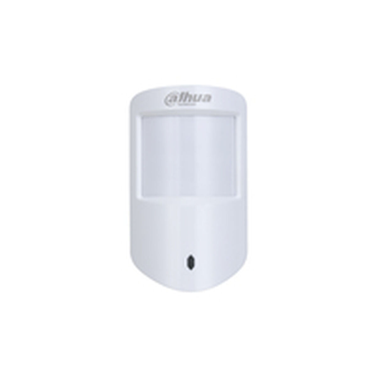 Dahua ARD1233-W2(868) Détecteur PIR sans fil