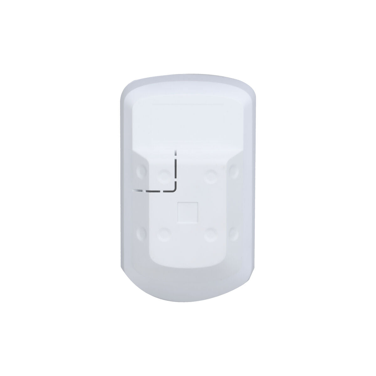 Dahua ARD1233-W2(868) Détecteur PIR sans fil