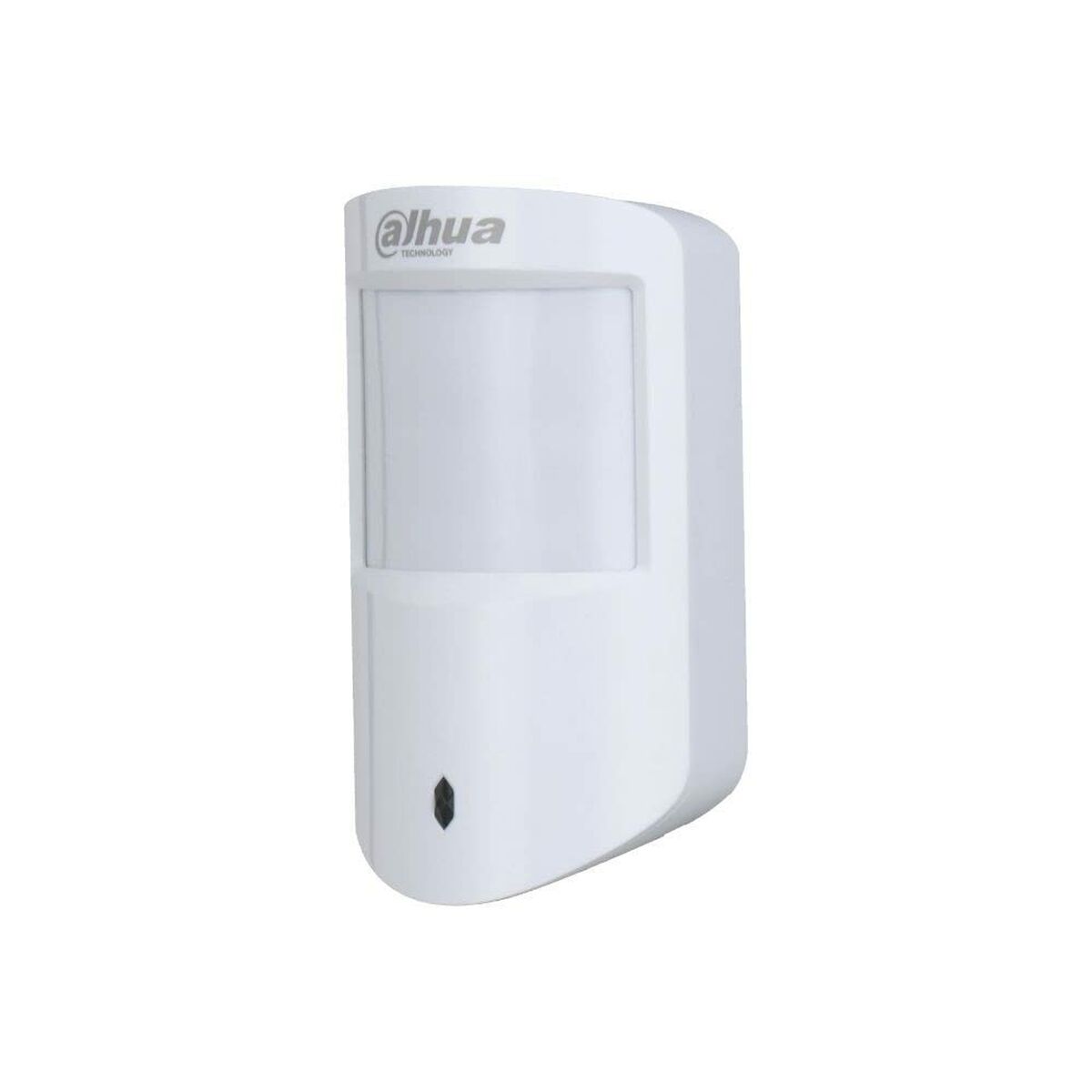 Dahua ARD1233-W2(868) Détecteur PIR sans fil