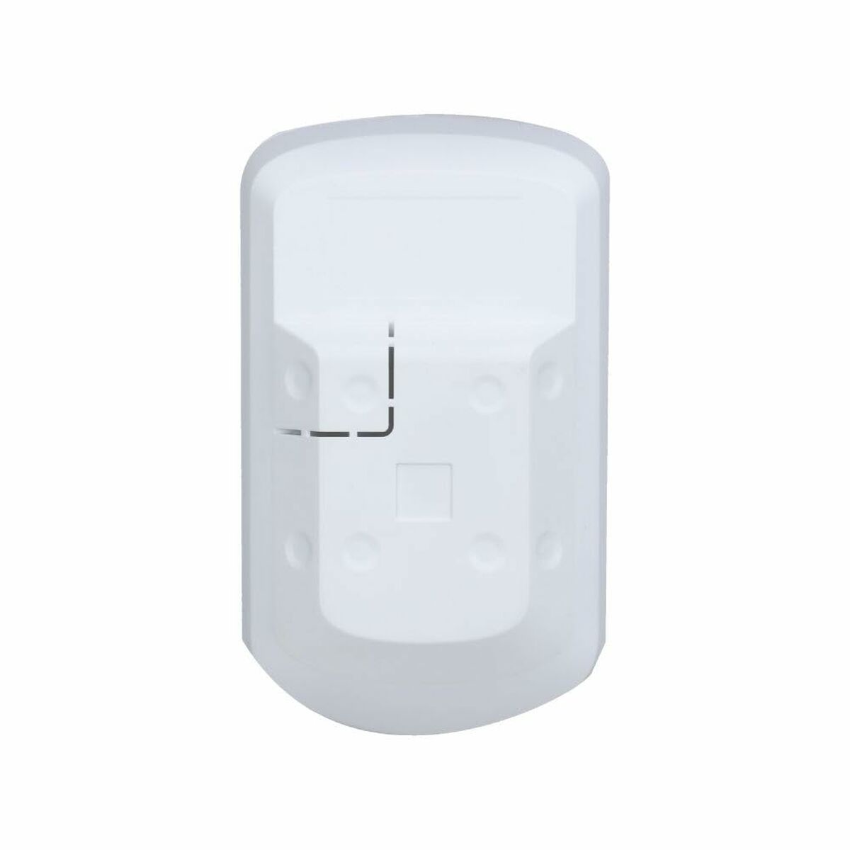 Dahua ARD1233-W2(868) Détecteur PIR sans fil