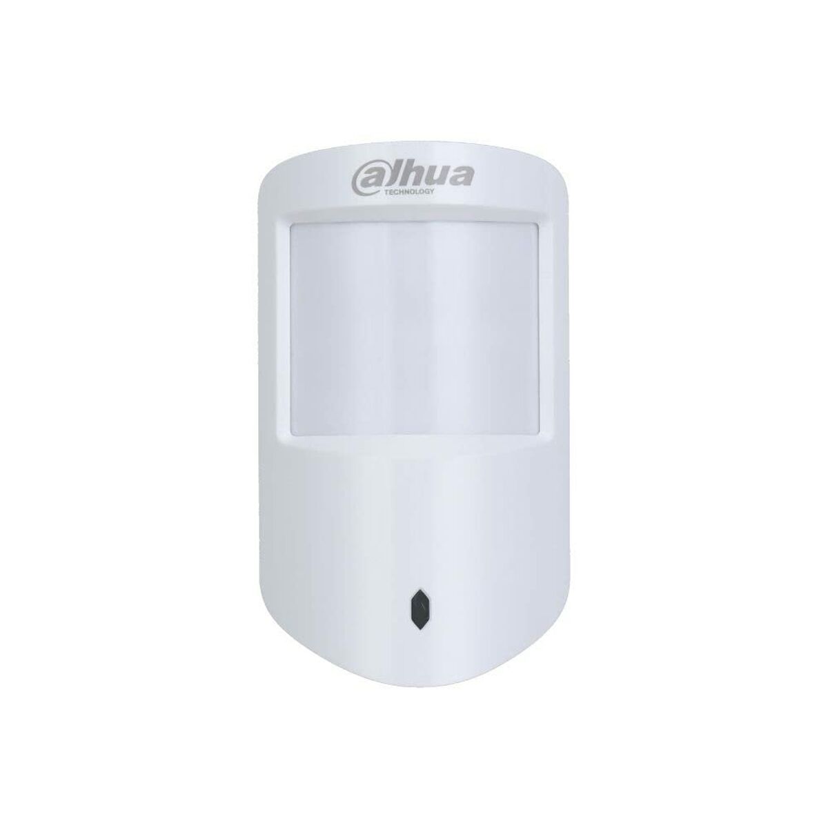 Dahua ARD1233-W2(868) Détecteur PIR sans fil