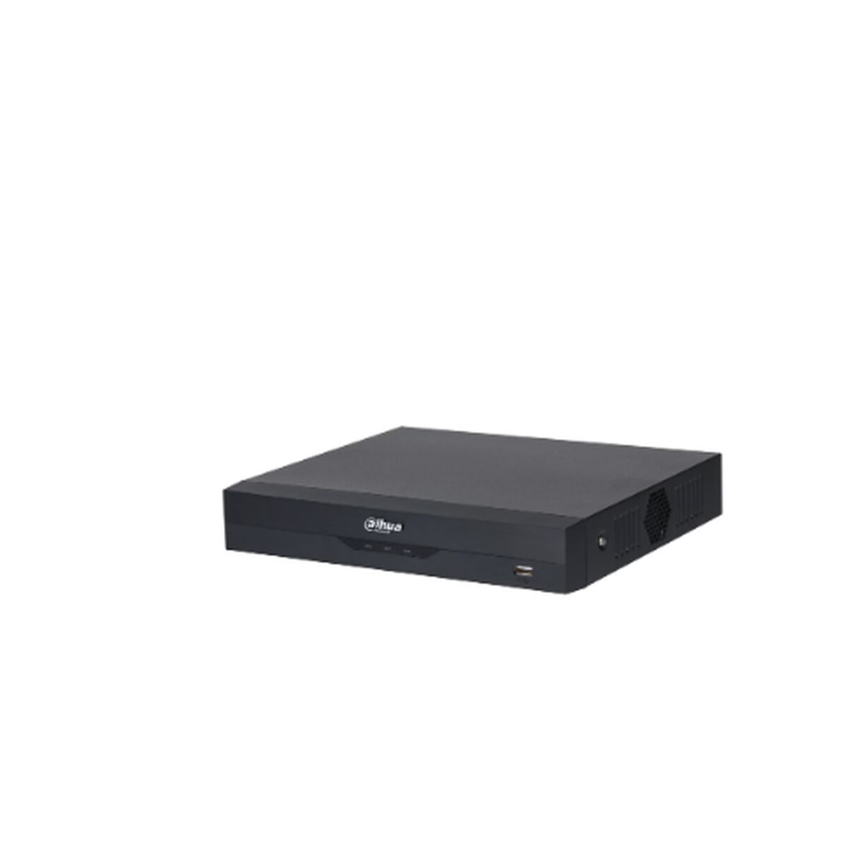 Dahua NVR2104HS-I2 Enregistreur Vidéo Réseau NVR