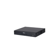 Dahua NVR2104HS-I2 Enregistreur Vidéo Réseau NVR