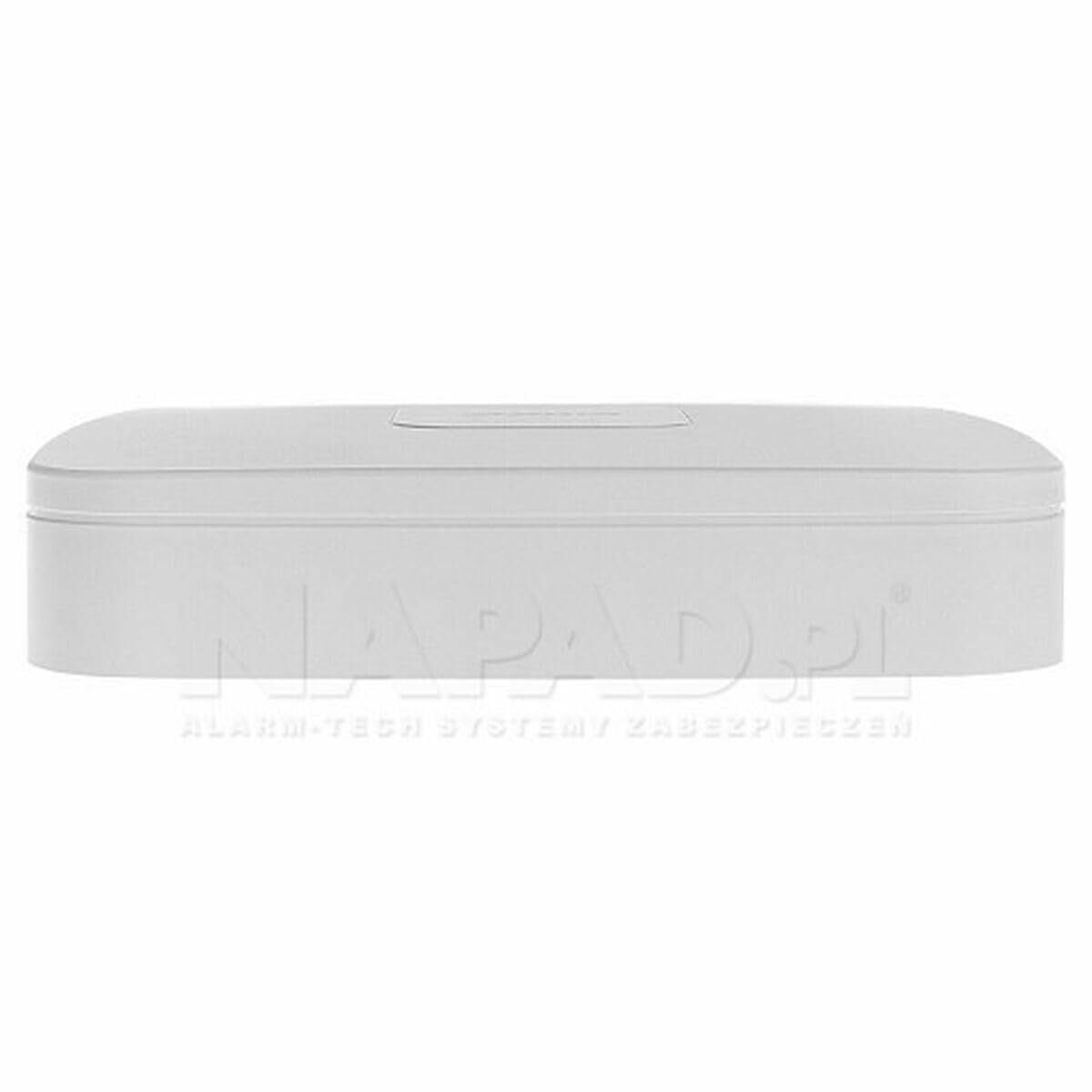 Dahua NVR2104-4KS3 Enregistreur vidéo réseau 4CH Smart 1U 1HDD Lite