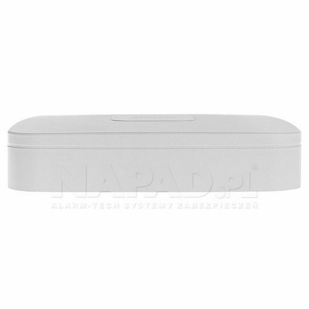 Dahua NVR2104-4KS3 Enregistreur vidéo réseau 4CH Smart 1U 1HDD Lite