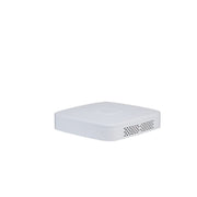 Dahua NVR2104-I2 Enregistreur Vidéo Réseau