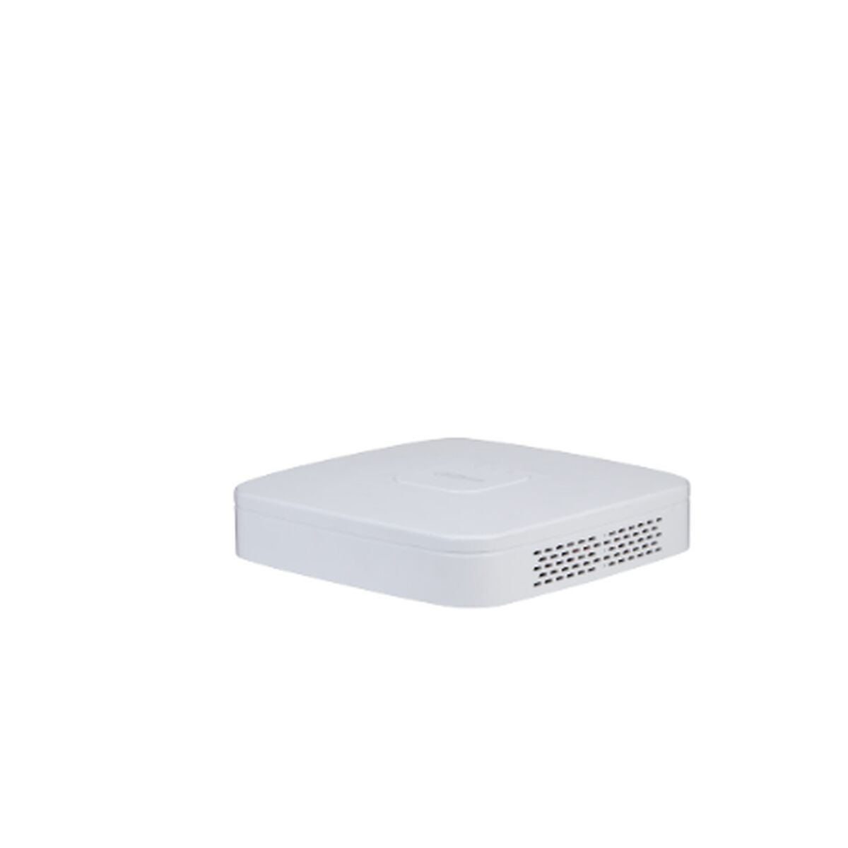 Dahua NVR2104-I2 Enregistreur Vidéo Réseau