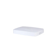 Dahua NVR2108-8P-I2 Enregistreur Vidéo Réseau NVR