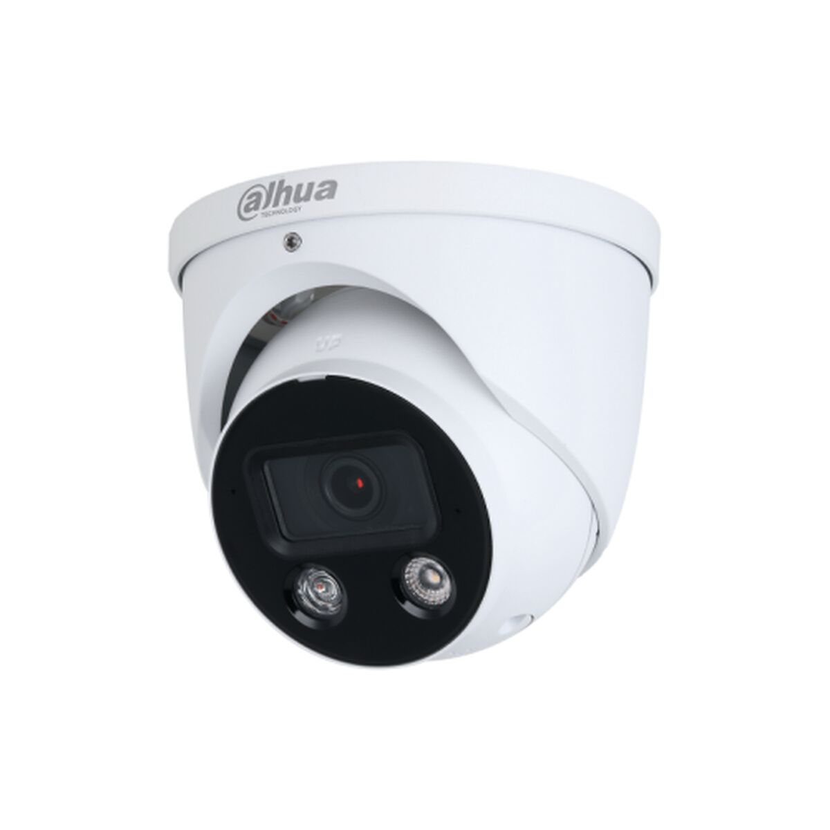 Dahua IPC-HDW3849H-AS-PV-0280B-S5 3 LITE AI 8 Mpx