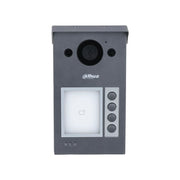 Dahua VTO3311Q-WP IP & Wi-Fi Station de porte Villa