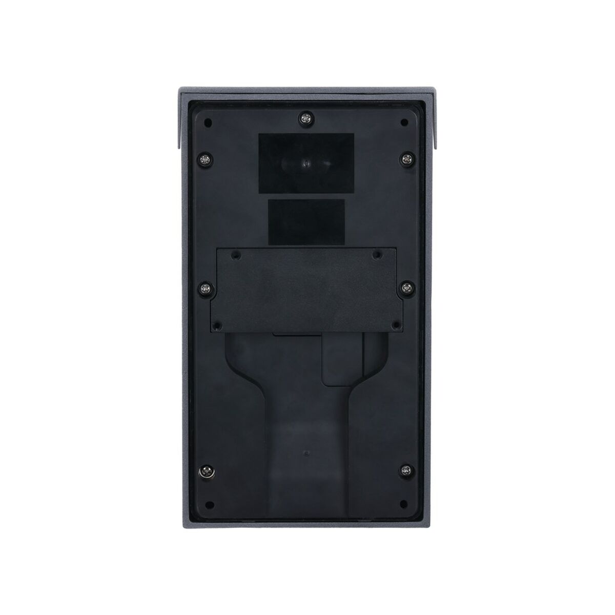 Dahua VTO3311Q-WP IP & Wi-Fi Station de porte Villa