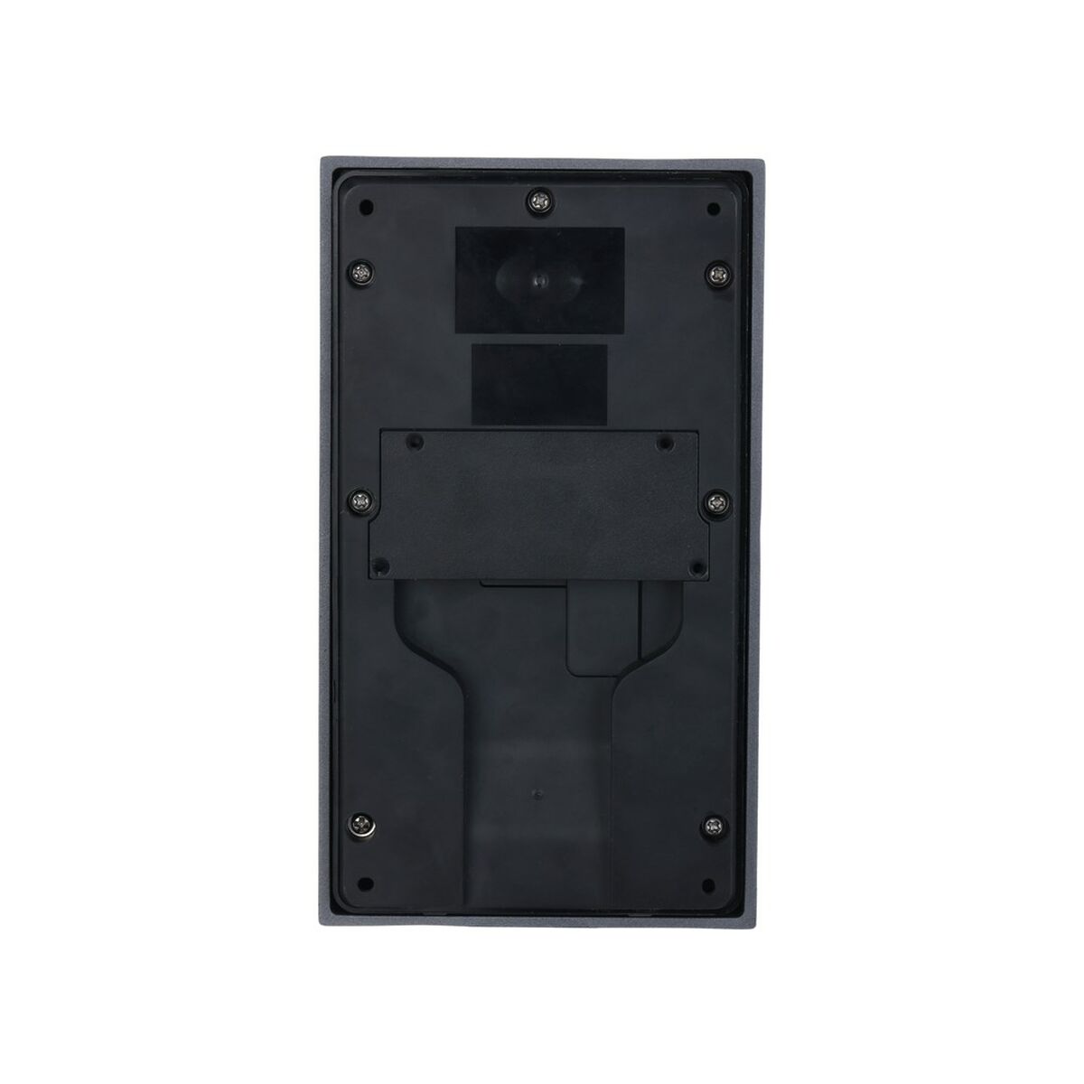 Dahua VTO3311Q-WP IP & Wi-Fi Station de porte Villa