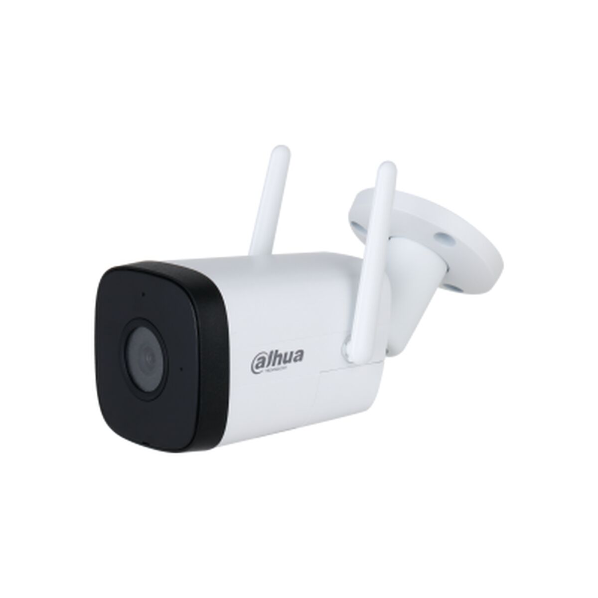 DAHUA- Caméra bullet 2 Mps Wifi DH-IPC-HFW1230DT-STW