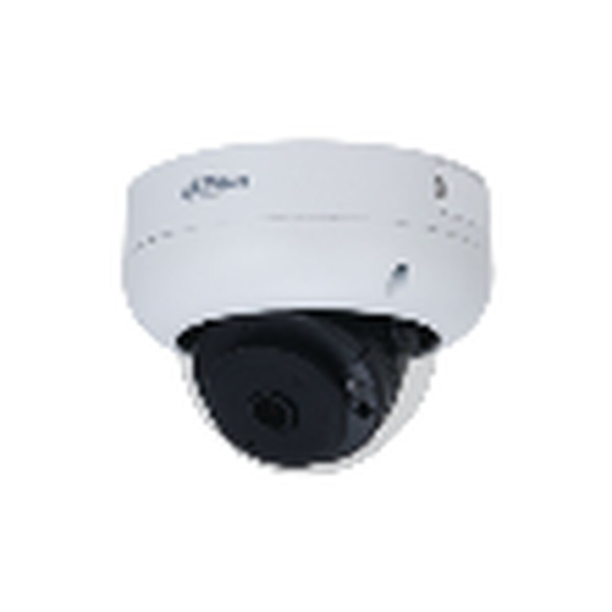 Dahua IPC-HDBW3441R-AS-P-0210B Caméra réseau dôme fixe grand angle 4MP WizSense