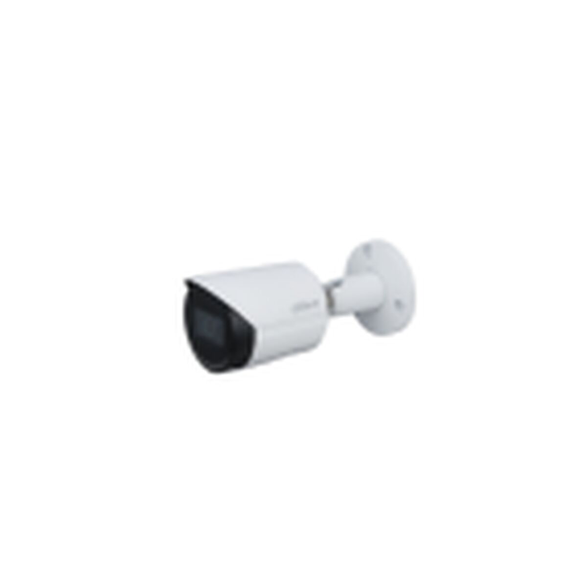 DAHUA- Caméra bullet 2 Mps DH-IPC-HFW2230S-S-S2