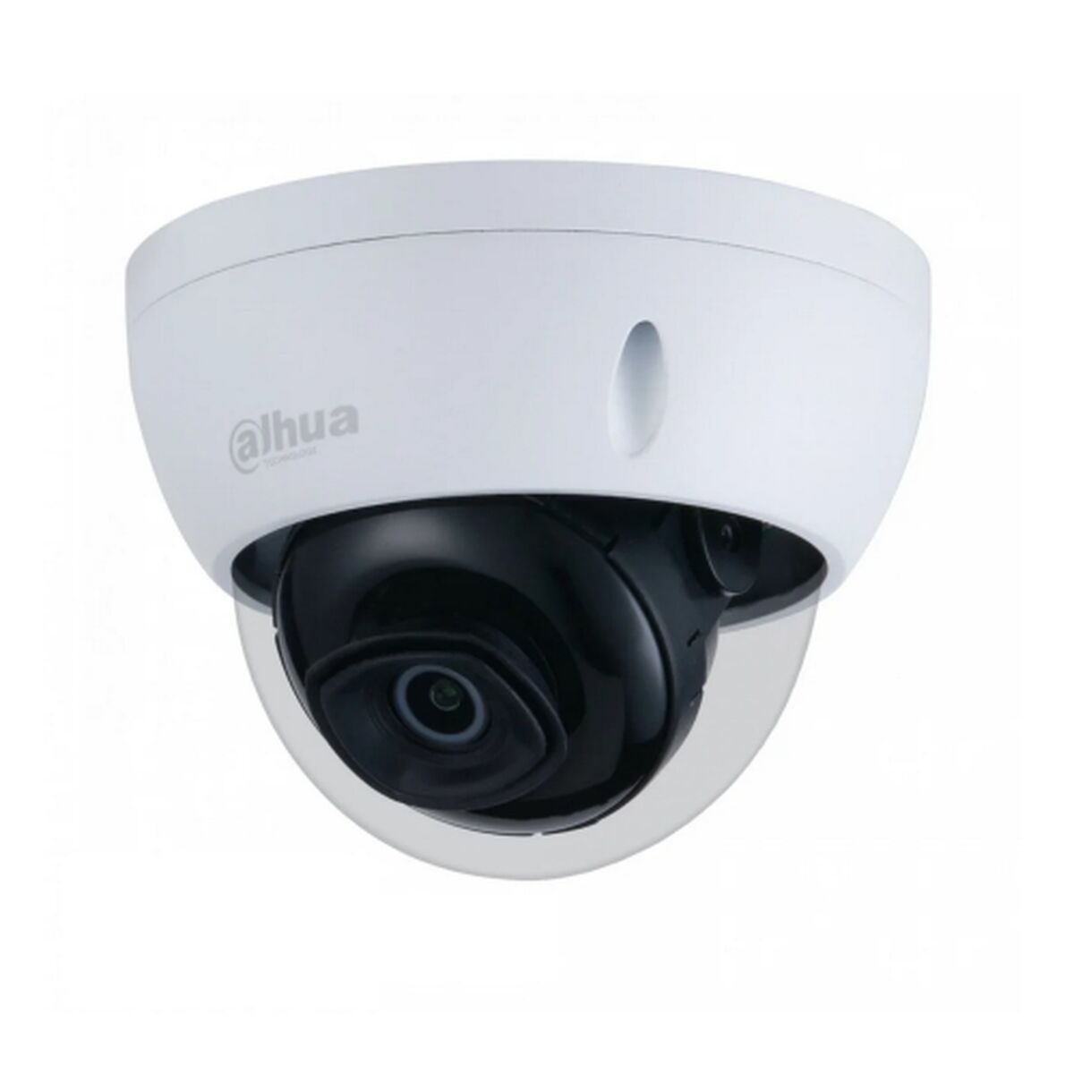 DAHUA- Caméra dôme DH-IPC-HDBW2230EP-S-S2