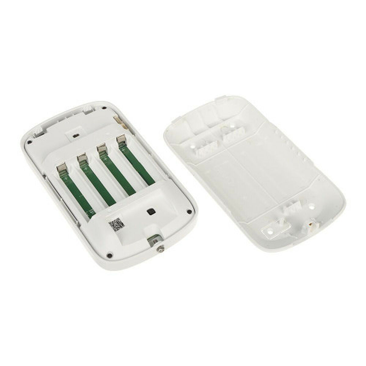 Dahua ARK30T-W2(868) Clavier sans fil