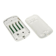 Dahua ARK30T-W2(868) Clavier sans fil