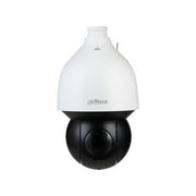 Dahua SD5A225GB-HNR Camera PTZ Réseau 2MP 25x Starlight IR WizSense
