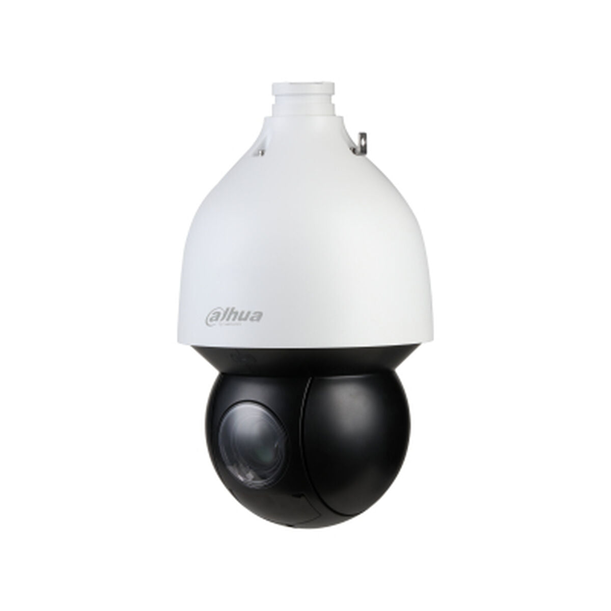 Dahua SD5A432GB-HNR Caméra PTZ Réseau 4MP 32x Starlight IR WizSense