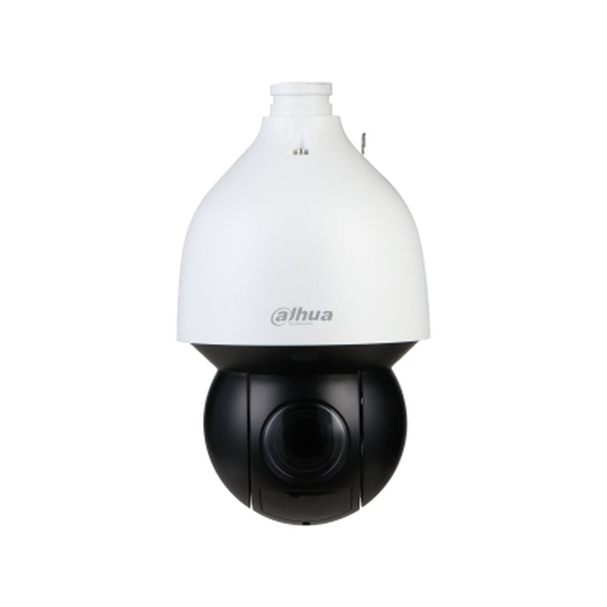 Dahua SD5A432GB-HNR Caméra PTZ Réseau 4MP 32x Starlight IR WizSense