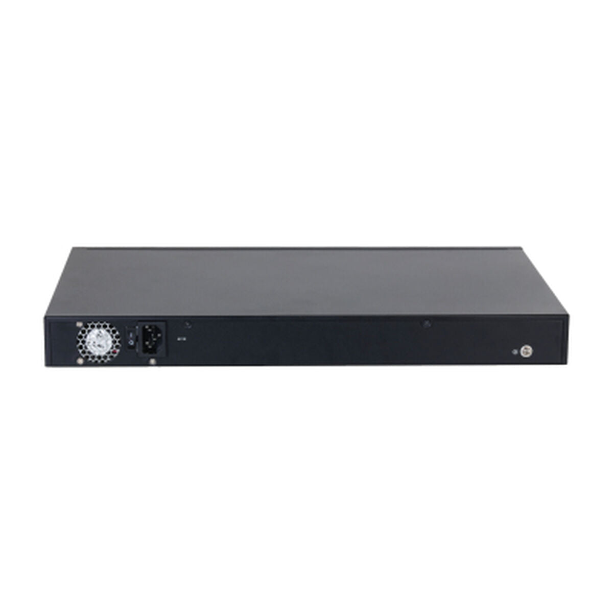 DAHUA- Switch 16-Port PoE - 8-Port ePoE DH-LR2226-24ET-360-V