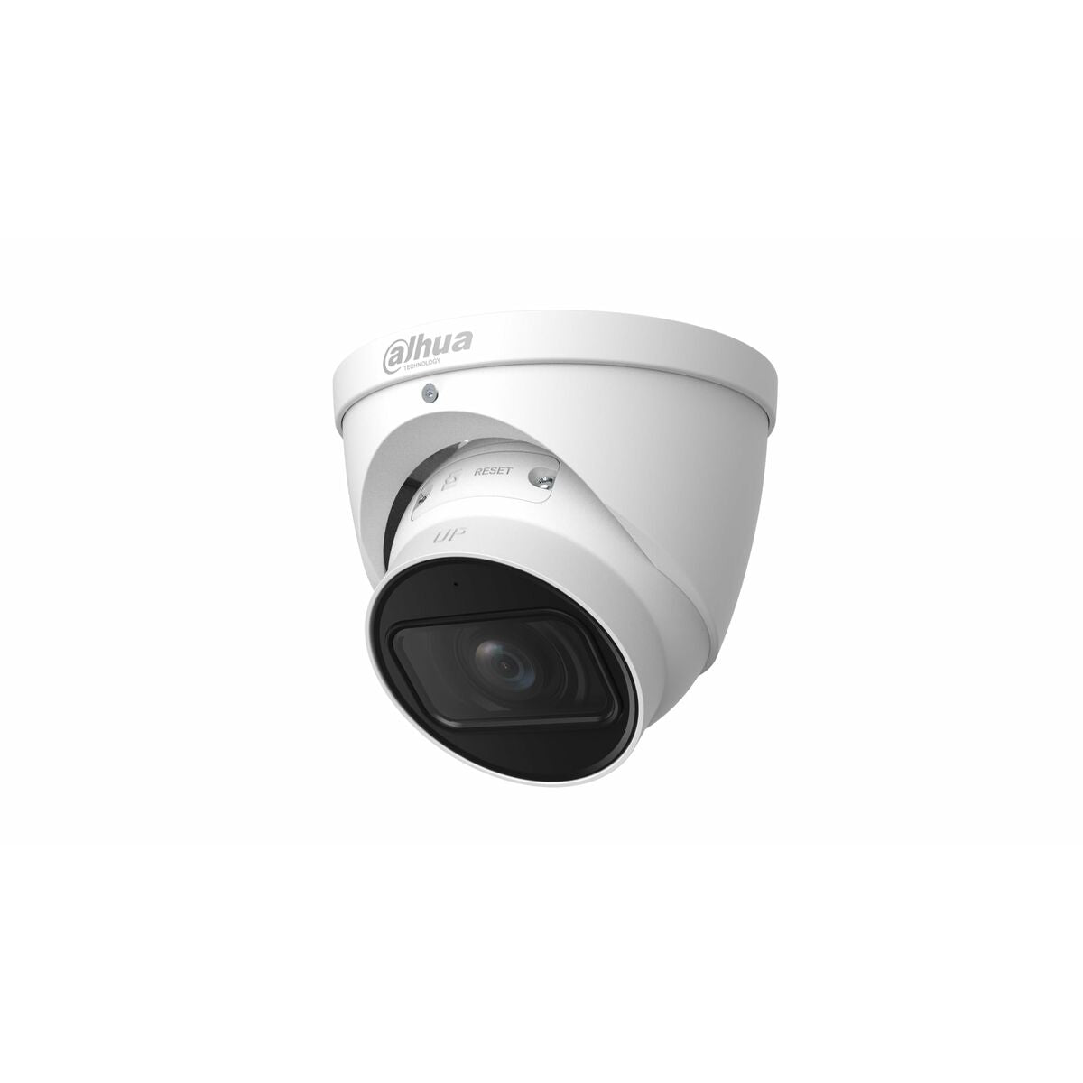 DAHUA- Caméra IP Eyeball 4MP (2,7-13,5mm) IR 40m DH-IPC-HDW2441T-ZS