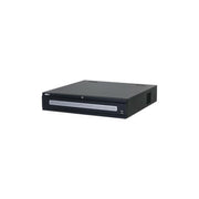 DAHUA- Enregistreur 128 canaux DH-NVR608H-128-XI