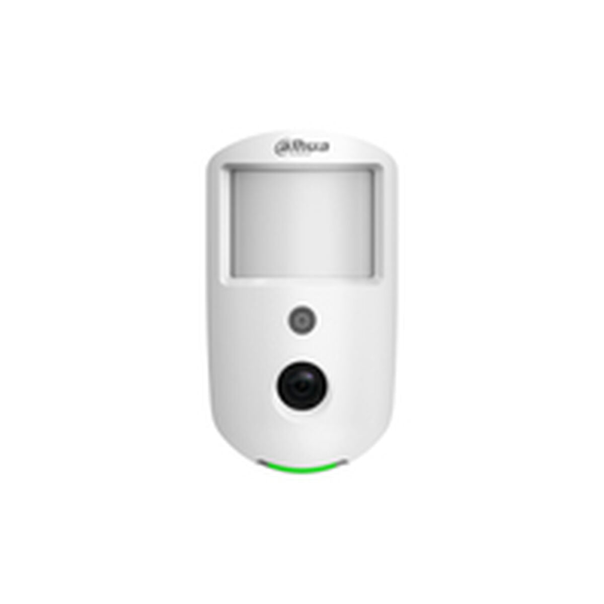 Dahua ARD1731-W2(868) Détecteur PIR sans fil avec caméra
