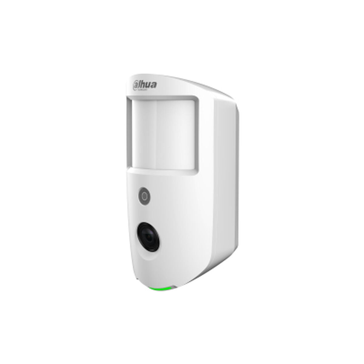 Dahua ARD1731-W2(868) Détecteur PIR sans fil avec caméra