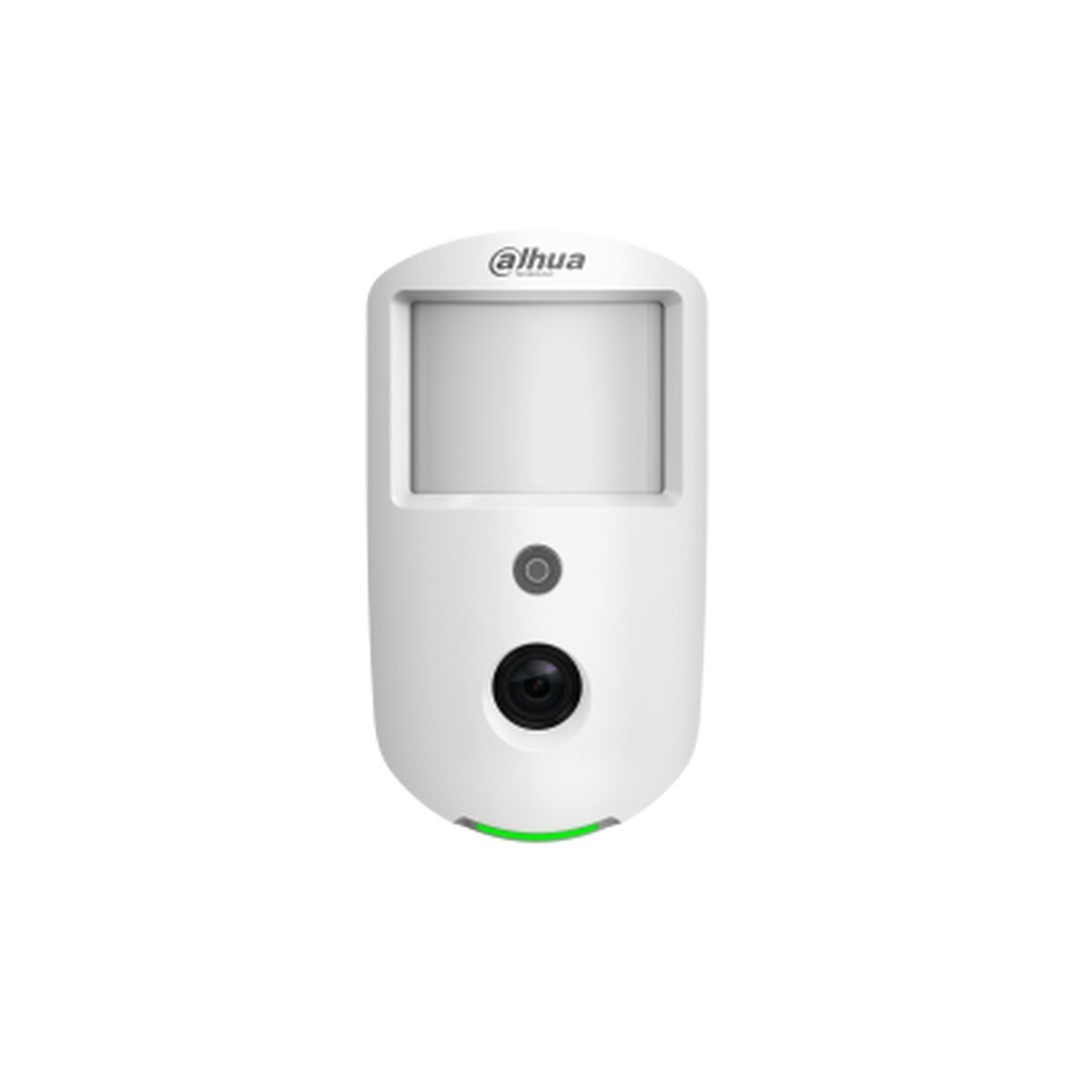 Dahua ARD1731-W2(868) Détecteur PIR sans fil avec caméra